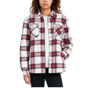 NWOT Sage Collective Size M